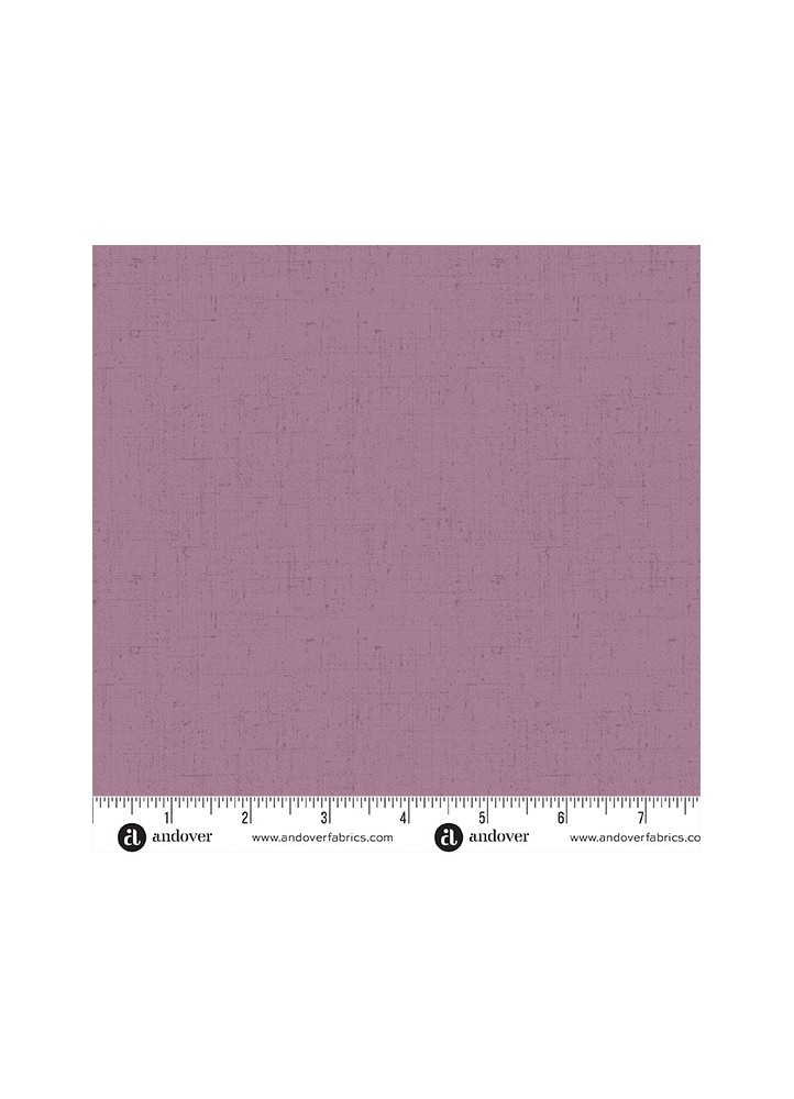 Cottage Cloth 2 - Heather