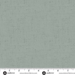 Cottage Cloth 2 - Pebble
