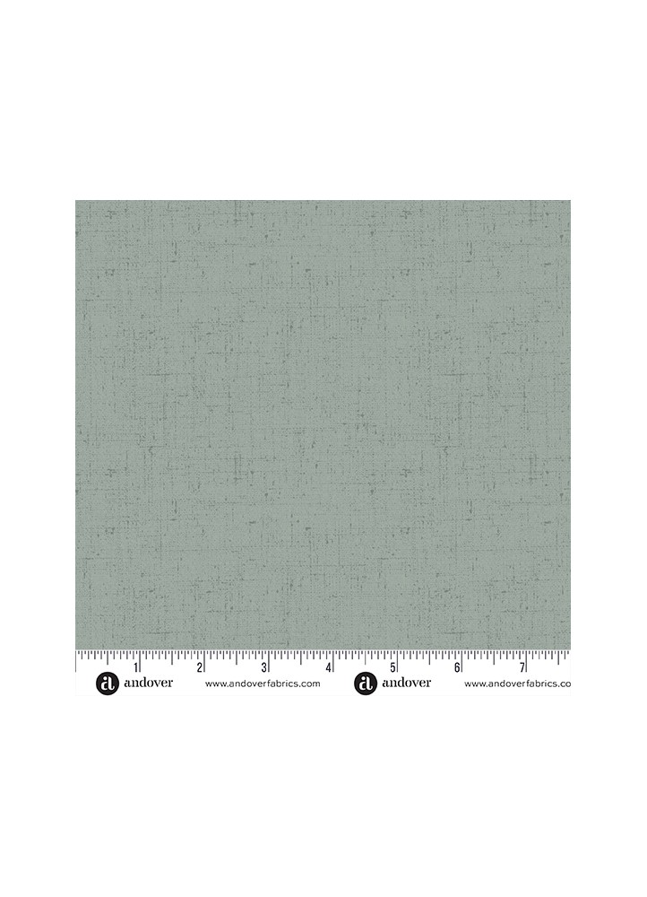 Cottage Cloth 2 - Pebble