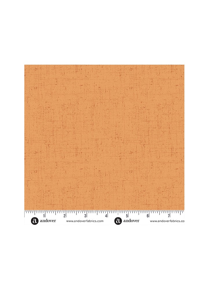 Cottage Cloth 2 - Apricot