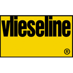 Vlieseline