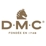 DMC