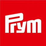 Prym